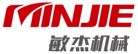 湖南朝暉投資管理集團(tuán)有限公司